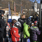 018_bearbeitet-1_jpg-1295283055