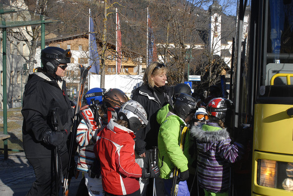 018_bearbeitet-1_jpg-1295283055