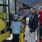 026_bearbeitet-1_jpg-1295283104