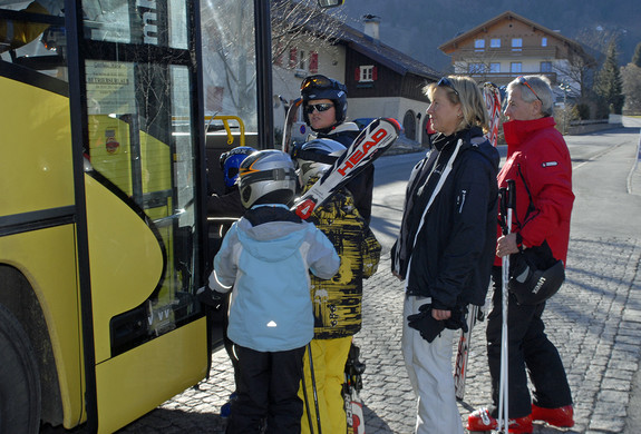 026_bearbeitet-1_jpg-1295283104