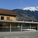 027_bearbeitet-1_jpg-1295283124