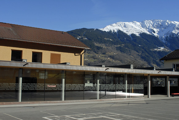 027_bearbeitet-1_jpg-1295283124