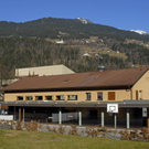 032_bearbeitet-1_jpg-1295283156