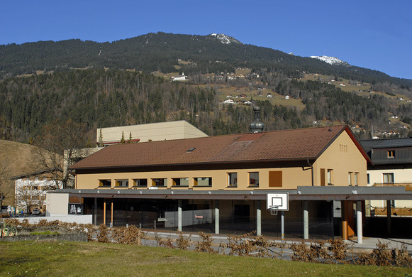 032_bearbeitet-1_jpg-1295283156