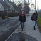 J__nner 04 004_JPG-1295286576