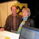 RAIBA Messe Leiblachtal 2009 _42_.jpg