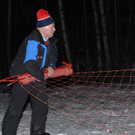 028_bearbeitet-1_jpg-1295291240