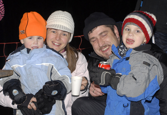 037_bearbeitet-1_jpg-1295291351