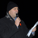 039_bearbeitet-1_jpg-1295291427