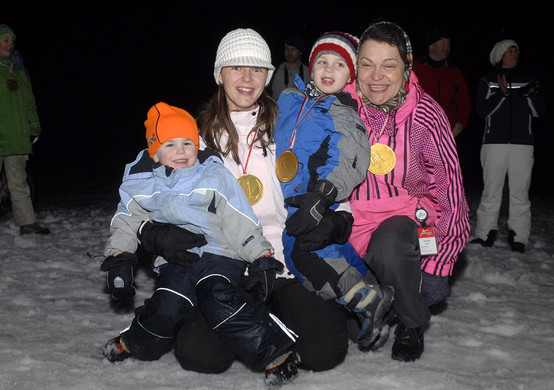 041_bearbeitet-1_jpg-1295291446