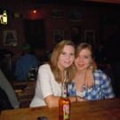 DSCN0534.JPG