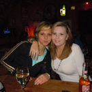 DSCN0535.JPG