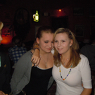 DSCN0536.JPG