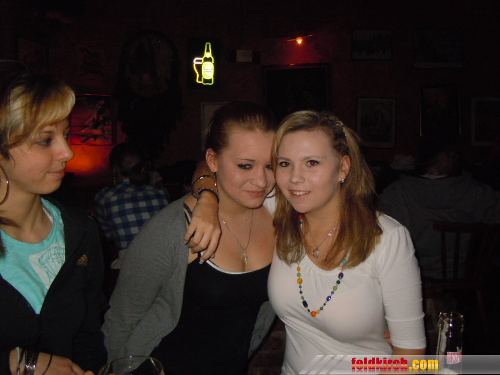 DSCN0536.JPG