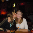 DSCN0537.JPG