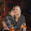 DSCN0542.JPG