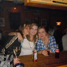 DSCN0543.JPG