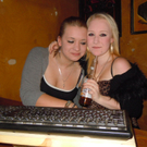 DSCN0544.JPG