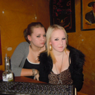 DSCN0545.JPG