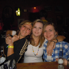 DSCN0547.JPG