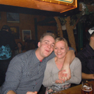 DSCN0548.JPG