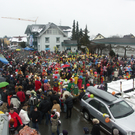 Fasching gesamt_JPG-1295294375