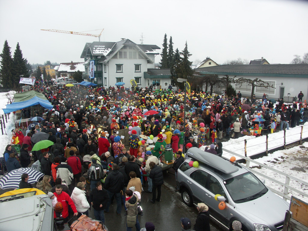 Fasching gesamt_JPG-1295294375