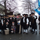 Gruppenfoto_JPG-1295294560