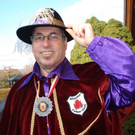 DSC02394_JPG-1295296080