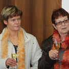 Preisverteilung Kaufmannschaft Rankweil  011 010_jpg-1295296560