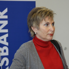 Preisverteilung Kaufmannschaft Rankweil  011 013_jpg-1295296610