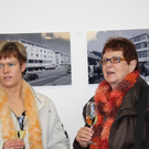 Preisverteilung Kaufmannschaft Rankweil  011 018_jpg-1295296662