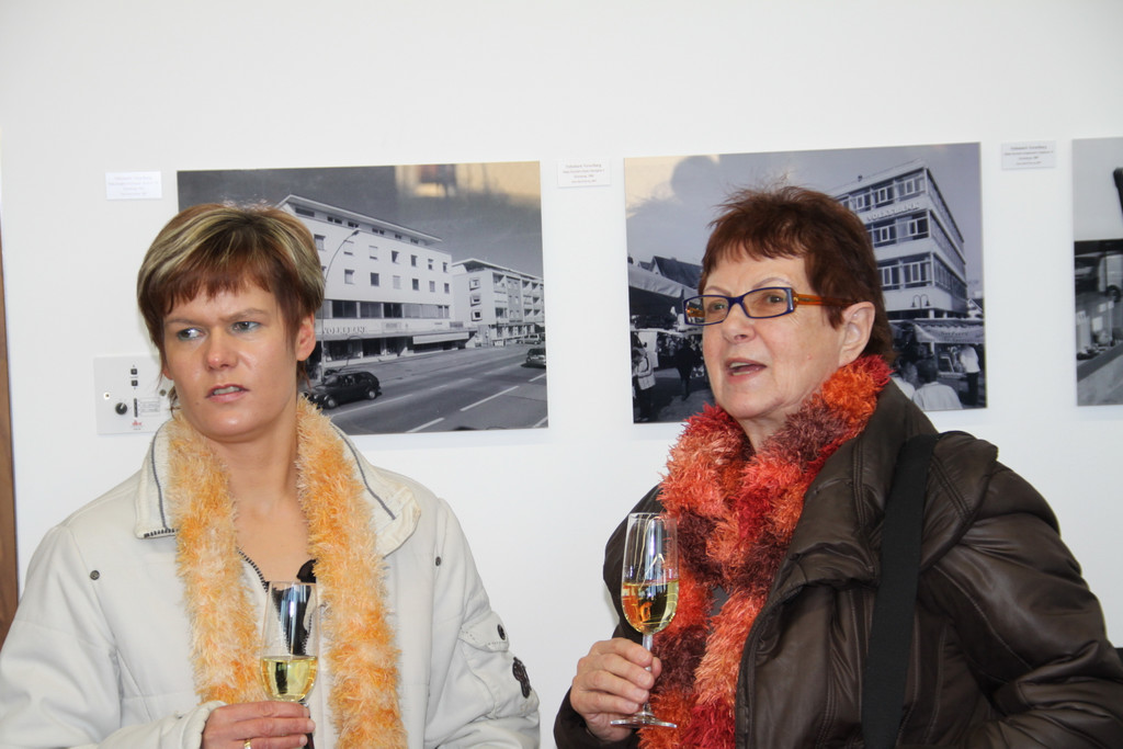 Preisverteilung Kaufmannschaft Rankweil  011 018_jpg-1295296662