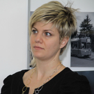 Preisverteilung Kaufmannschaft Rankweil  011 025_jpg-1295296732