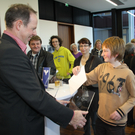 Preisverteilung Kaufmannschaft Rankweil  011 069_jpg-1295297214