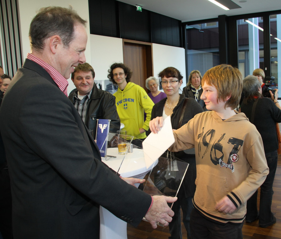 Preisverteilung Kaufmannschaft Rankweil  011 069_jpg-1295297214