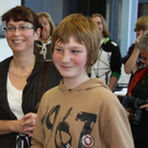 Preisverteilung Kaufmannschaft Rankweil  011 070_jpg-1295297240