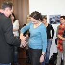 Preisverteilung Kaufmannschaft Rankweil  011 072_jpg-1295297270