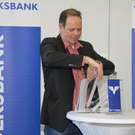 Preisverteilung Kaufmannschaft Rankweil  011 074_jpg-1295297296