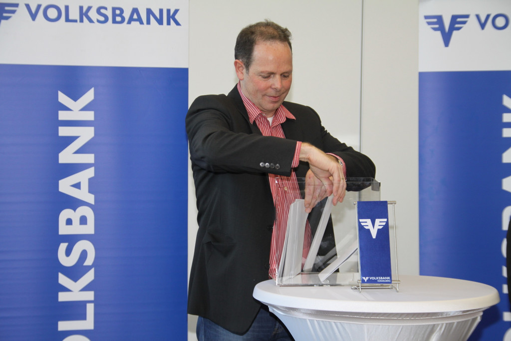 Preisverteilung Kaufmannschaft Rankweil  011 074_jpg-1295297296