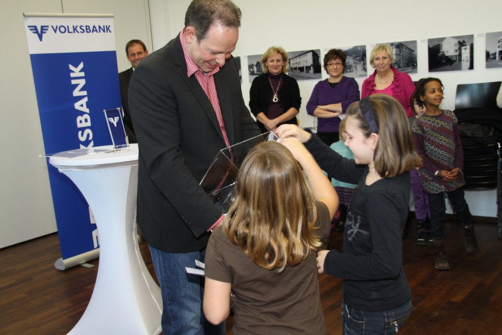 Preisverteilung Kaufmannschaft Rankweil  011 081_jpg-1295297355