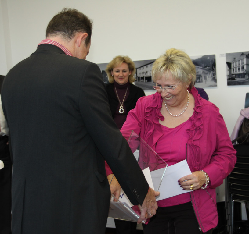 Preisverteilung Kaufmannschaft Rankweil  011 082_jpg-1295297382