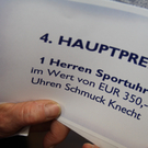 Preisverteilung Kaufmannschaft Rankweil  011 097_jpg-1295297499