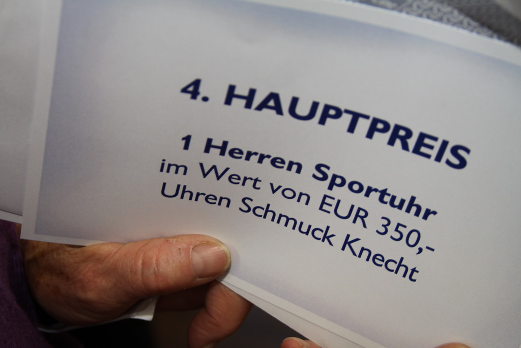 Preisverteilung Kaufmannschaft Rankweil  011 097_jpg-1295297499