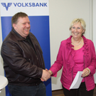 Preisverteilung Kaufmannschaft Rankweil  011 101_jpg-1295297526