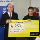 Preisverteilung Kaufmannschaft Rankweil  011 118_jpg-1295297632