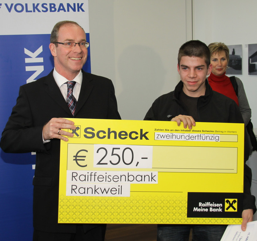 Preisverteilung Kaufmannschaft Rankweil  011 118_jpg-1295297632