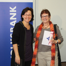 Preisverteilung Kaufmannschaft Rankweil  011 126_jpg-1295297656