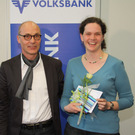 Preisverteilung Kaufmannschaft Rankweil  011 154_jpg-1295297718