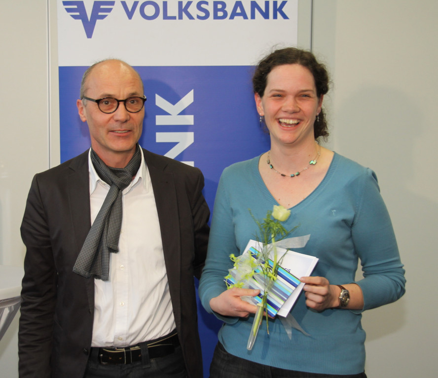 Preisverteilung Kaufmannschaft Rankweil  011 154_jpg-1295297718